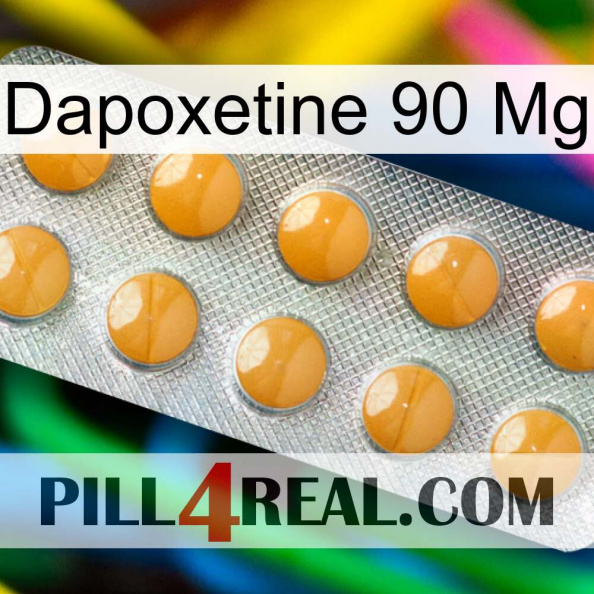 Dapoxetine 90 Mg levitra1.jpg